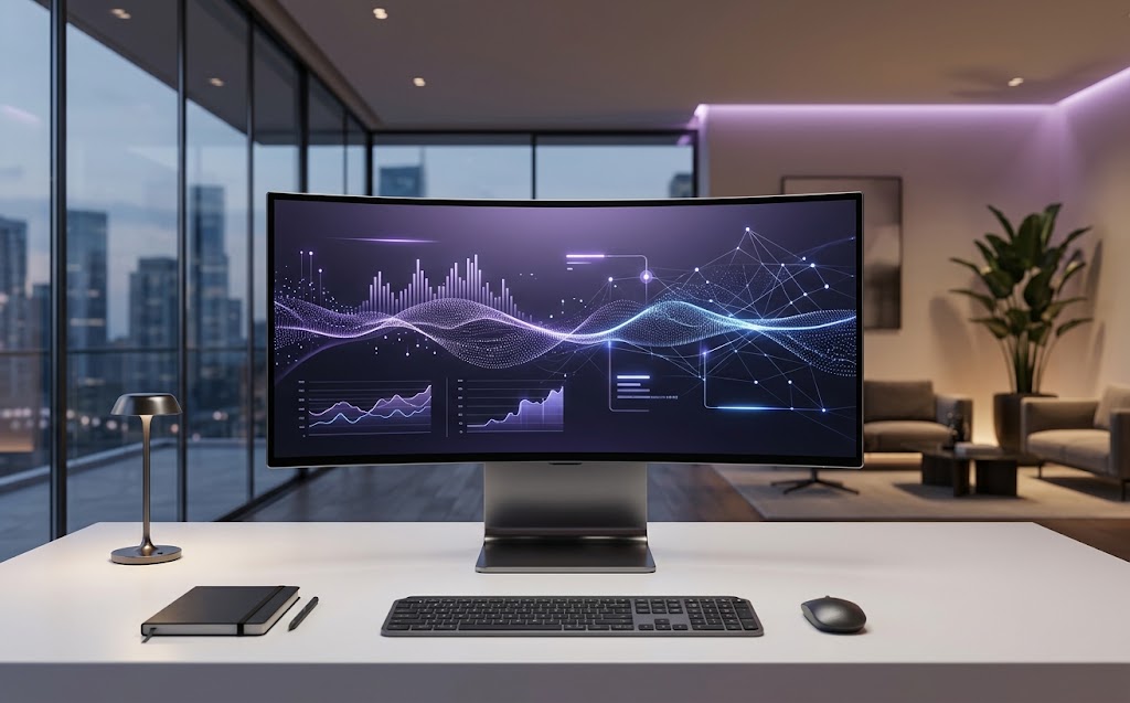 XTAN Thrive Group strategic technology intelligence