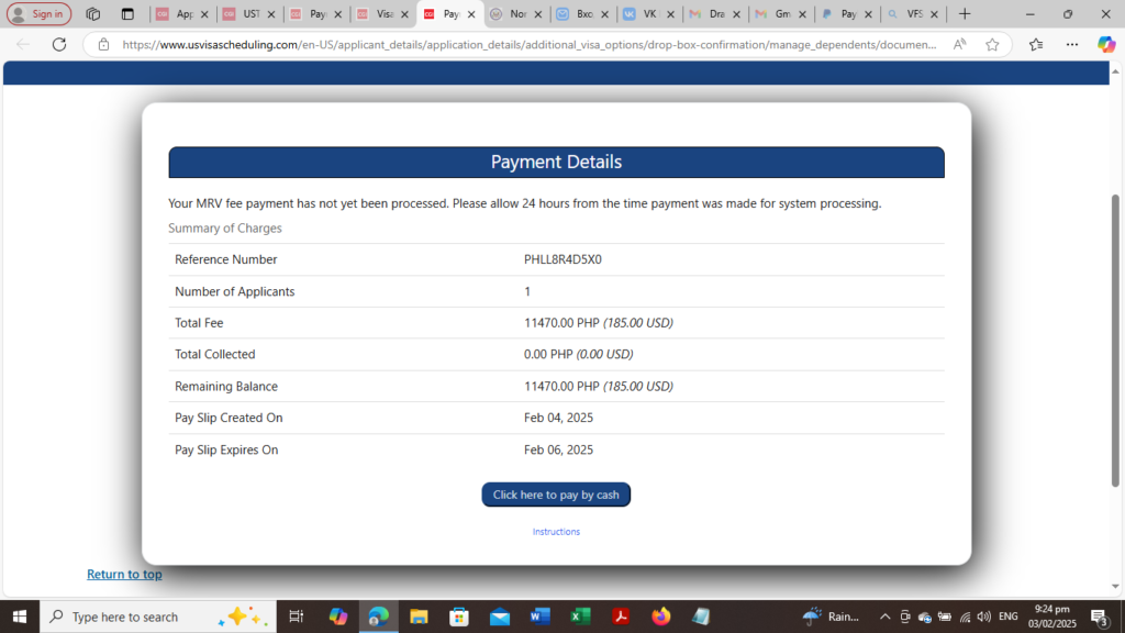 Google Ads Management